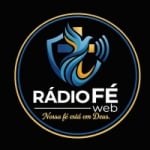 Rádio Fé