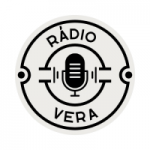 Rádio Vera