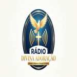 Rádio Divina Adoração