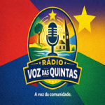 Rádio Voz das Quintas