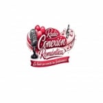 Radio Conexión Romántica