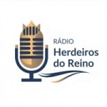 Rádio Herdeiros Do Reino