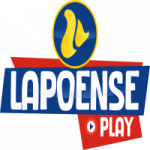 Rádio Lapoense Play