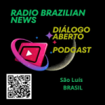 Rádio Brazilian News