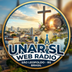 Unar SL Web Rádio