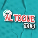 Al Toque Radio 101.9 FM