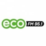 Radio Eco 95.1 FM
