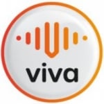 Radio Estación Viva 100.7 FM