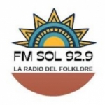 Radio Sol 92.9 FM