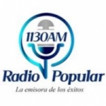 Radio Popular 1130 AM