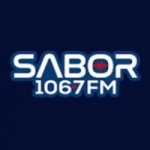 Radio Sabor 106.7 FM