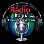 Rádio Itaquá