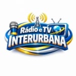 Rádio Interurbana