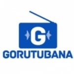 Rádio Gorutubana 1380 AM