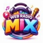 Web Rádio Mix