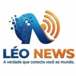 Léo News Rádio Web