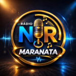 Rádio N R Maranata