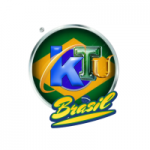 Ktupop Brasil