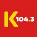 Radio Dinámika Estéreo 104.3