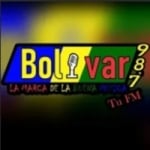 Radio Bolivar 98.7 FM