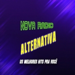 Nova Rádio Alternativa