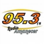 Radio Amanecer 95.3 FM