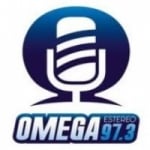 Radio Omega 97.3 FM