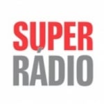 Super Rádio 89.3 FM