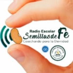 Radio Semillas de Fe