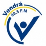 Radio Vendrá 98.5 FM