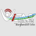 Radio Viene 102.3 FM