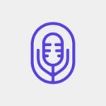 Rádio Litoral Adoração