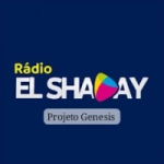 Rádio Elshaday