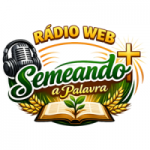Web Rádio Semeando a Palavra