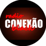 Rádio Conexão Black