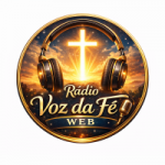 Rádio Voz da Fé Web