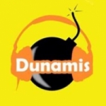 Dunamis Radio TV