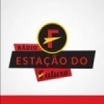 Rádio Estação Do Futuro Bahia