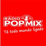 Rádio Pop Mix