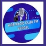 Rádio Clube FM Vergel