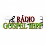 Rádio Gospel IBPP