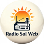 Rádio Sol Web