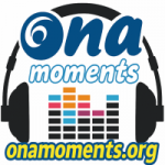 Rádio Ona Moments