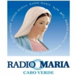 Radio Maria 101.6 FM