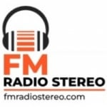 FM Radio Stereo