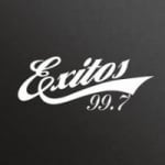 Radio Exitos 99.7 FM