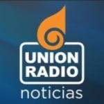 Unión Radio 102.3 FM