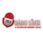 Rádio Líder 103.5 FM