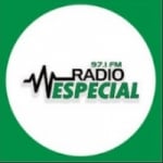 Radio Especial 97.1 FM