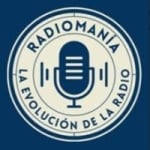 Radiomanía